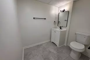 2905 Concordia Dr, Rockford, IL 61109 - Photo 21