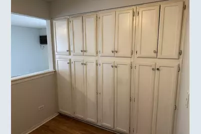 291 Gregory Street #12, Aurora, IL 60504 - Photo 5