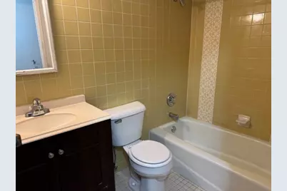 291 Gregory Street #12, Aurora, IL 60504 - Photo 9