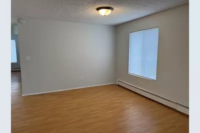 291 Gregory Street #12, Aurora, IL 60504 - Photo 3