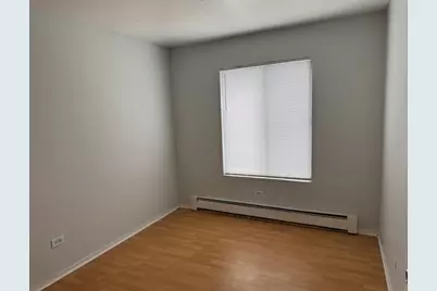 291 Gregory Street #12, Aurora, IL 60504 - Photo 7