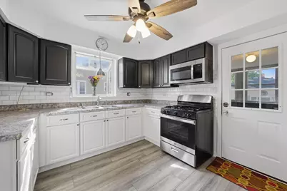 1270 Wood Street, Crete, IL 60417 - Photo 9