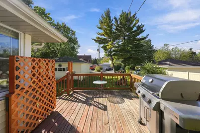 1270 Wood Street, Crete, IL 60417 - Photo 21