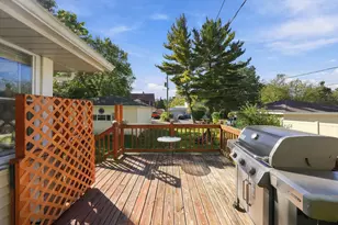 1270 Wood St, Crete, IL 60417 - Photo 21