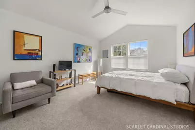 641 W Moreland Avenue, Addison, IL 60101 - Photo 11