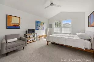 641 W Moreland Ave, Addison, IL 60101 - Photo 11