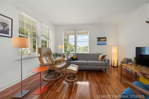 641 W Moreland Ave, Addison, IL 60101 - Photo 5