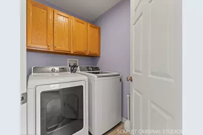 641 W Moreland Avenue, Addison, IL 60101 - Photo 15