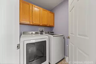 641 W Moreland Ave, Addison, IL 60101 - Photo 15