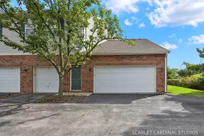 641 W Moreland Avenue, Addison, IL 60101 - Photo 3