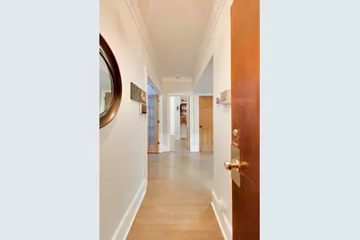 1247 W Leland Avenue #1, Chicago, IL 60640 - Photo 3