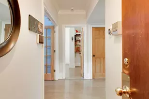 1247 W Leland Ave, Chicago, IL 60640 - Photo 3