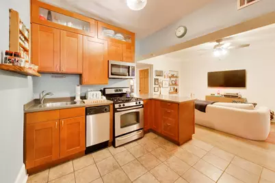1247 W Leland Avenue #1, Chicago, IL 60640 - Photo 9