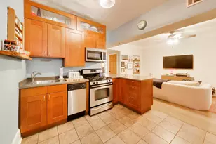 1247 W Leland Ave, Chicago, IL 60640 - Photo 9