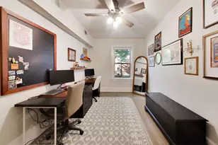 1247 W Leland Ave, Chicago, IL 60640 - Photo 11