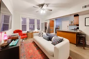 1247 W Leland Ave, Chicago, IL 60640 - Photo 5