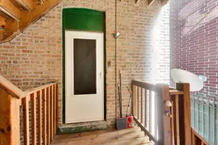 1247 W Leland Ave, Chicago, IL 60640 - Photo 17