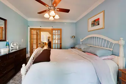 1247 W Leland Avenue #1, Chicago, IL 60640 - Photo 15