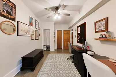 1247 W Leland Avenue #1, Chicago, IL 60640 - Photo 13