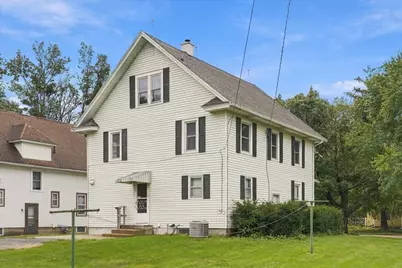 310 E Dixon Street, Polo, IL 61064 - Photo 5