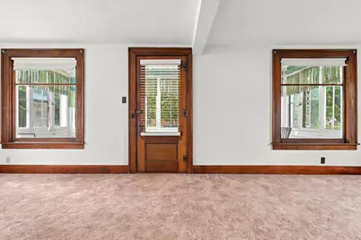 310 E Dixon Street, Polo, IL 61064 - Photo 15