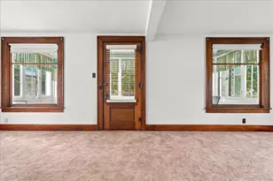 310 E Dixon St, Polo, IL 61064 - Photo 15