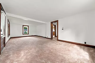 310 E Dixon Street, Polo, IL 61064 - Photo 13