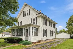 310 E Dixon St, Polo, IL 61064 - Photo 1
