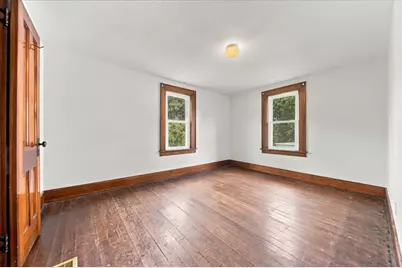 310 E Dixon Street, Polo, IL 61064 - Photo 19