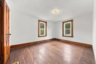 310 E Dixon St, Polo, IL 61064 - Photo 19