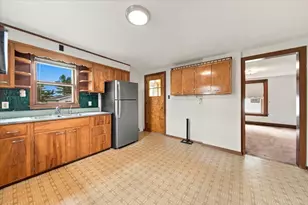 310 E Dixon St, Polo, IL 61064 - Photo 9