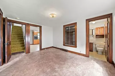 310 E Dixon Street, Polo, IL 61064 - Photo 11