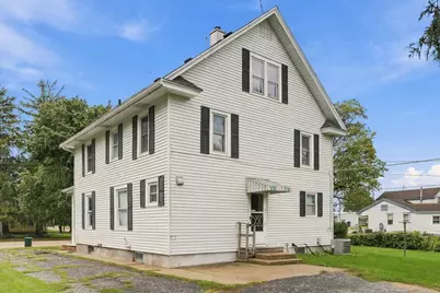 310 E Dixon Street, Polo, IL 61064 - Photo 3