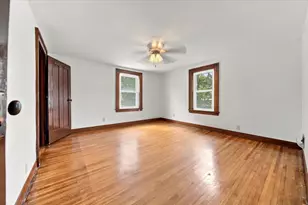310 E Dixon St, Polo, IL 61064 - Photo 21