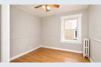 4843 N Drake Avenue #1, Chicago, IL 60625 - Photo 7