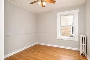 4843 N Drake Ave, Chicago, IL 60625 - Photo 7