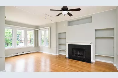 4843 N Drake Avenue #1, Chicago, IL 60625 - Photo 3