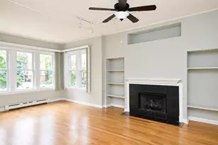4843 N Drake Ave, Chicago, IL 60625 - Photo 3