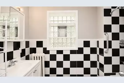 4843 N Drake Avenue #1, Chicago, IL 60625 - Photo 9