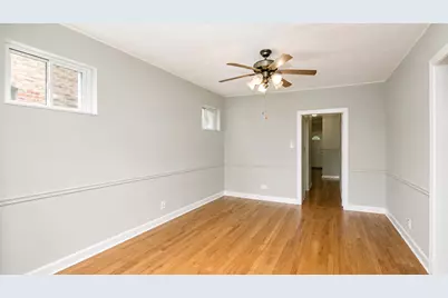 4843 N Drake Avenue #1, Chicago, IL 60625 - Photo 5