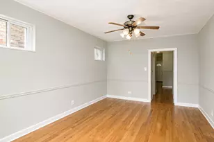 4843 N Drake Ave, Chicago, IL 60625 - Photo 5