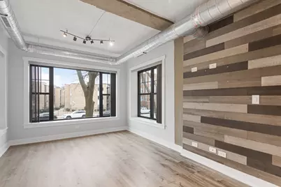 7645 N Sheridan Road #301, Chicago, IL 60626 - Photo 5
