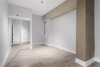 7645 N Sheridan Road #301, Chicago, IL 60626 - Photo 7