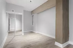 7645 N Sheridan Rd, Chicago, IL 60626 - Photo 7