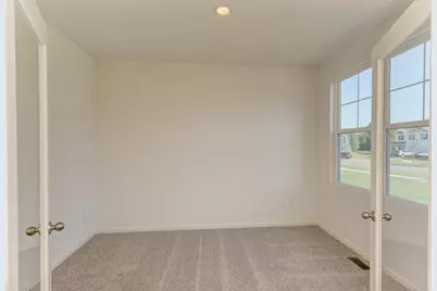 [Address not provided], Plainfield, IL 60544 - Photo 3