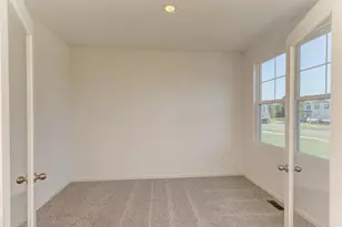 [Address not provided], Plainfield, IL 60544 - Photo 3