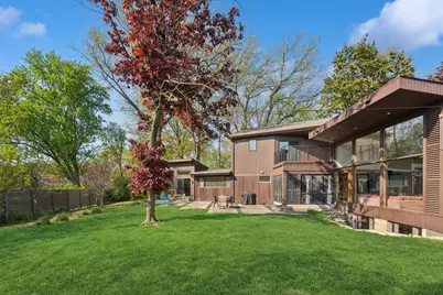 931 Fairview Road, Highland Park, IL 60035 - Photo 31