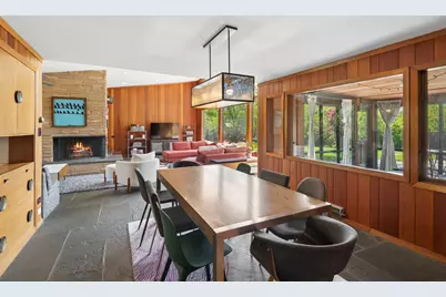 931 Fairview Road, Highland Park, IL 60035 - Photo 7