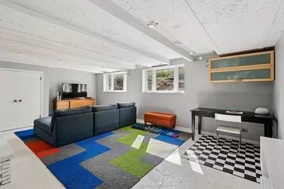 931 Fairview Road, Highland Park, IL 60035 - Photo 29