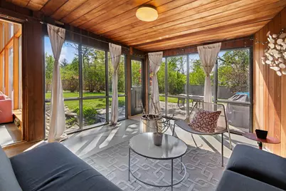 931 Fairview Road, Highland Park, IL 60035 - Photo 9
